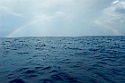 080 No Squalls No Rainbows
